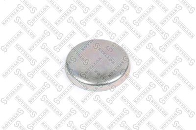 Sealing Cap, tank unit (Urea injection) STELLOX 89-04622-SX