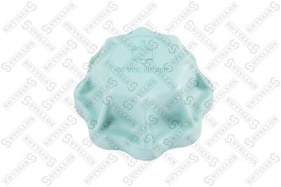 Cap, radiator STELLOX 89-05203-SX