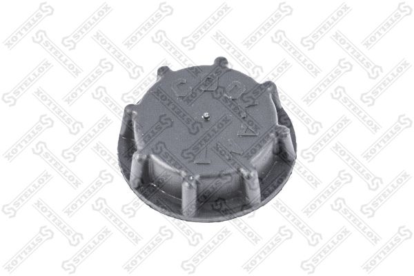 STELLOX 89-05205-SX Cap, radiator