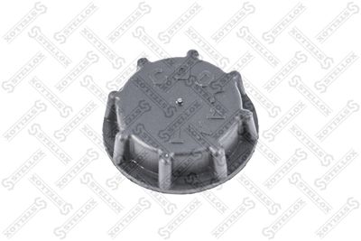 Cap, radiator STELLOX 89-05205-SX