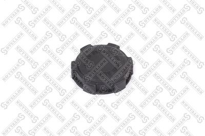 Cap, radiator STELLOX 89-05206-SX