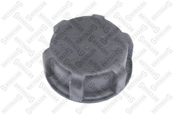 STELLOX 89-05208-SX Cap, radiator