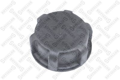 Cap, radiator STELLOX 89-05208-SX