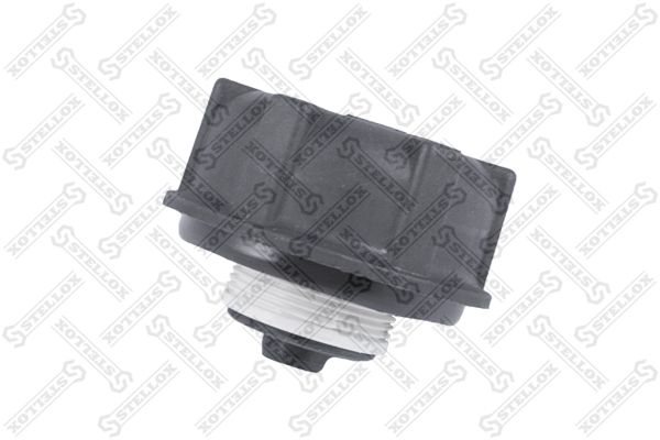STELLOX 89-05212-SX Cap, radiator