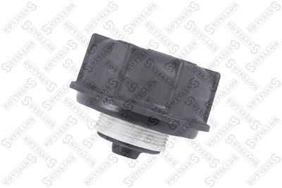 Cap, radiator STELLOX 89-05212-SX