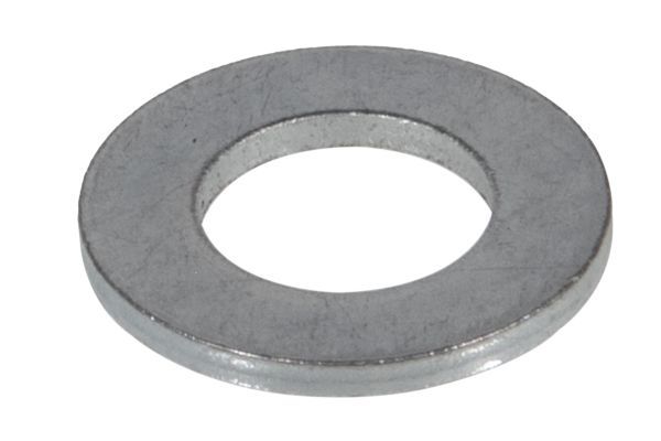 STELLOX 89-05809-SX Washer