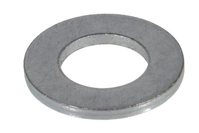 Washer STELLOX 89-05809-SX