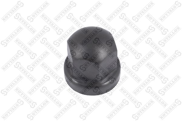 STELLOX 89-06801-SX Cap, wheel nut