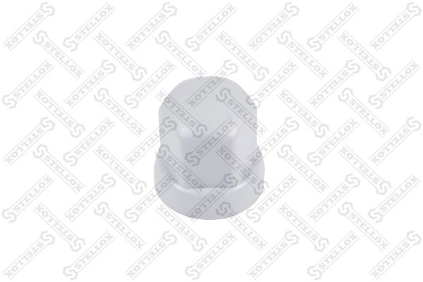 STELLOX 89-06802-SX Cap, wheel nut
