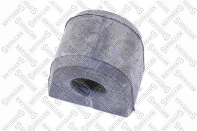Mounting, stabiliser bar STELLOX 89-17002-SX