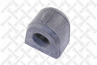 Mounting, stabiliser bar STELLOX 89-17003-SX