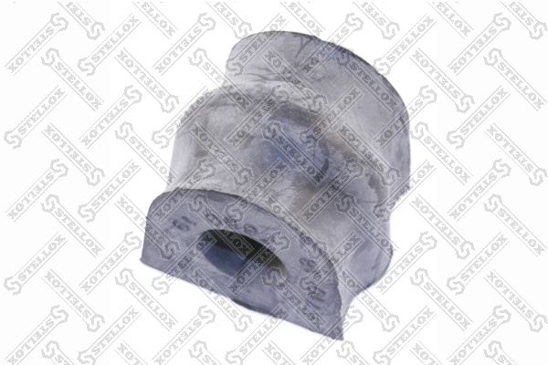 STELLOX 89-17010-SX Mounting, stabiliser bar