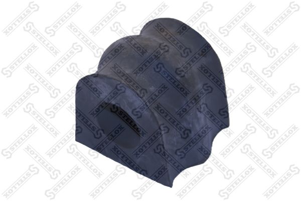 STELLOX 89-17011-SX Mounting, stabiliser bar