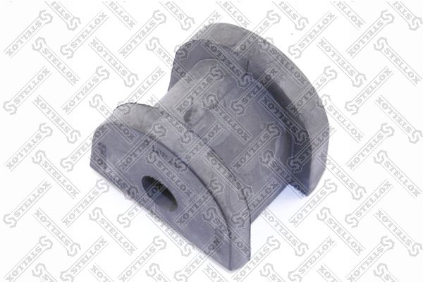 STELLOX 89-17013-SX Mounting, stabiliser bar