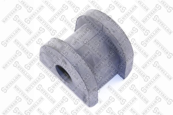 STELLOX 89-17014-SX Mounting, stabiliser bar