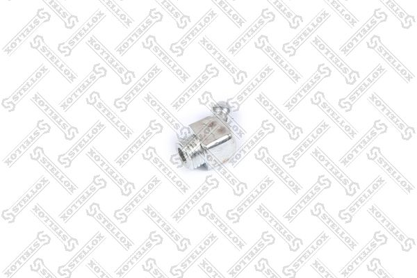 STELLOX 89-17034-SX Grease Nipple