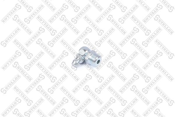 STELLOX 89-17035-SX Grease Nipple