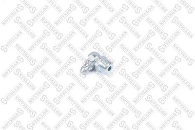 Grease Nipple STELLOX 89-17035-SX