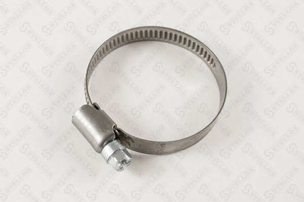 STELLOX 89-18008-SX Holder, injector pump fuel line
