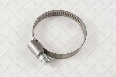Holder, injector pump fuel line STELLOX 89-18008-SX