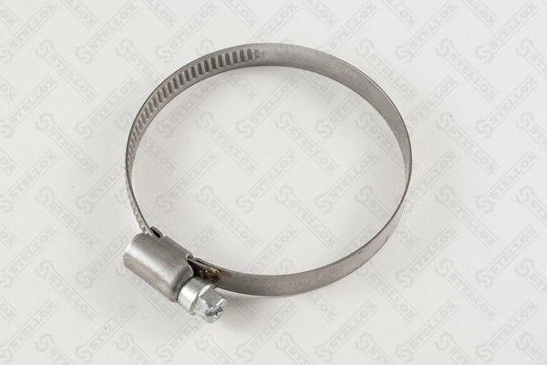 STELLOX 89-18009-SX Holder, injector pump fuel line