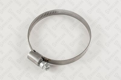 Holder, injector pump fuel line STELLOX 89-18009-SX