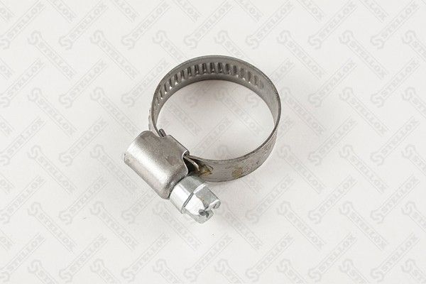 STELLOX 89-18010-SX Holder, injector pump fuel line