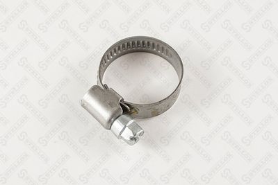 Holder, injector pump fuel line STELLOX 89-18010-SX