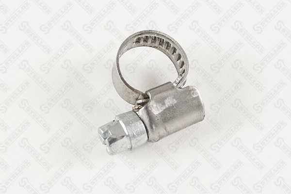 STELLOX 89-18022-SX Clamping Clip