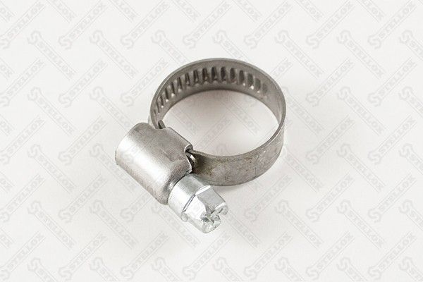 STELLOX 89-18024-SX Clamping Clip