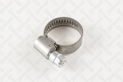 Clamping Clip STELLOX 89-18024-SX