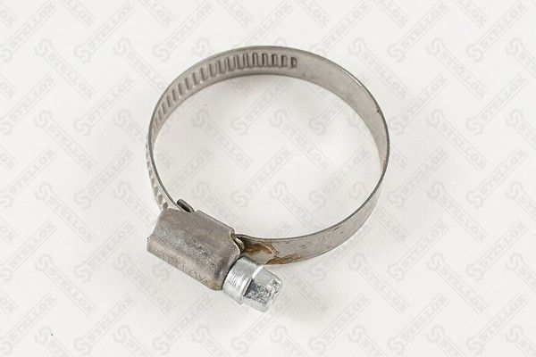 STELLOX 89-18026-SX Clamping Clip