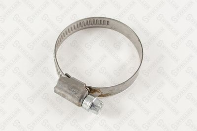 Clamping Clip STELLOX 89-18026-SX