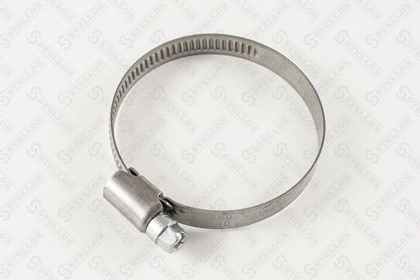 STELLOX 89-18027-SX Clamping Clip