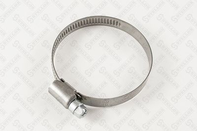Clamping Clip STELLOX 89-18027-SX