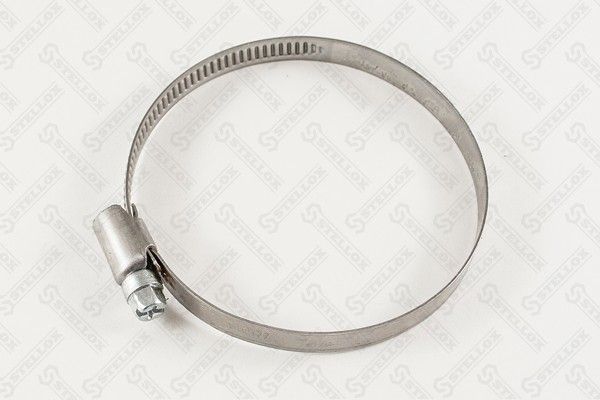 STELLOX 89-18028-SX Clamping Clip