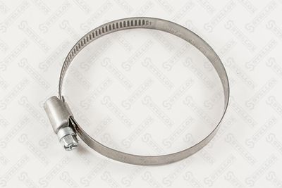 Clamping Clip STELLOX 89-18028-SX