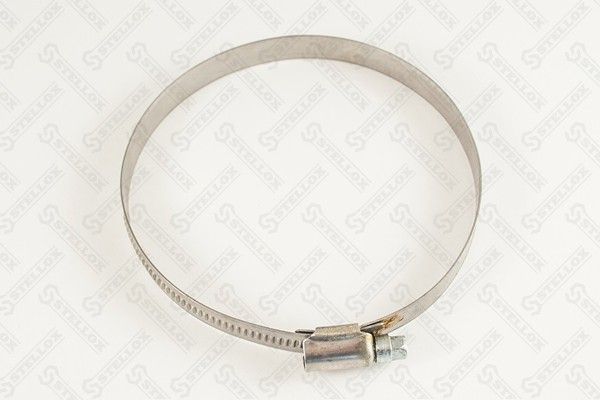 STELLOX 89-18029-SX Clamping Clip
