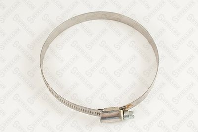 Clamping Clip STELLOX 89-18029-SX
