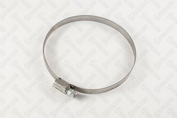 STELLOX 89-18030-SX Clamping Clip