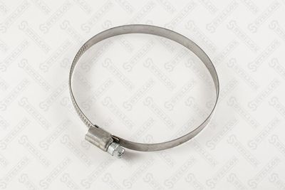 Clamping Clip STELLOX 89-18030-SX