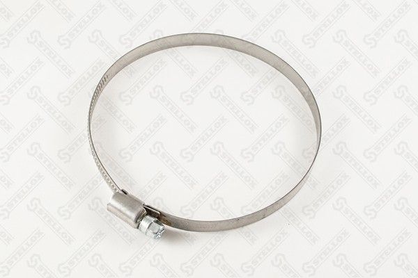 STELLOX 89-18031-SX Clamping Clip