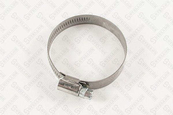 STELLOX 89-18046-SX Clamping Clip