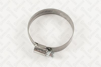 Clamping Clip STELLOX 89-18046-SX