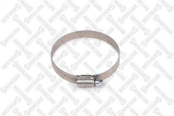 STELLOX 89-18047-SX Clamping Clip