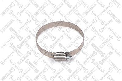 Clamping Clip STELLOX 89-18047-SX