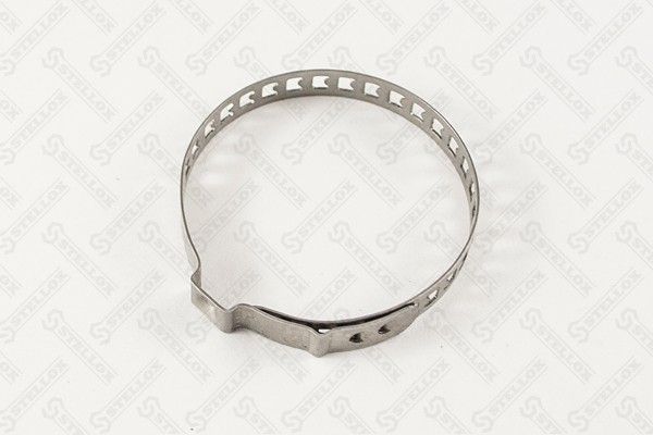 STELLOX 89-18056-SX Clamping Clip