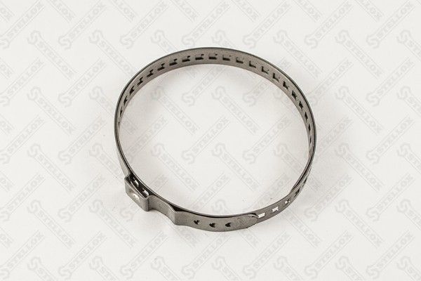STELLOX 89-18058-SX Clamping Clip