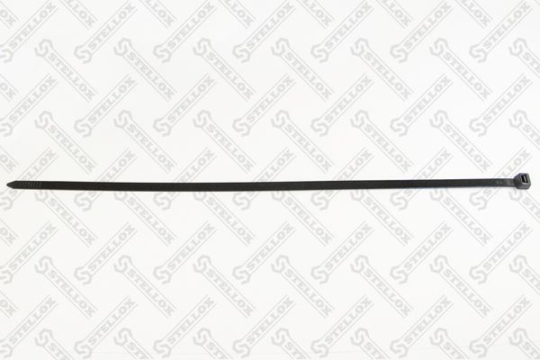 STELLOX 89-18061-SX Clamping Clip