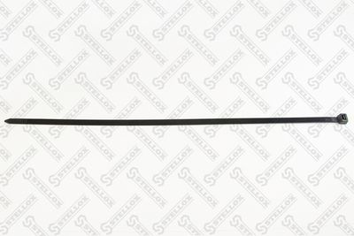 Clamping Clip STELLOX 89-18061-SX